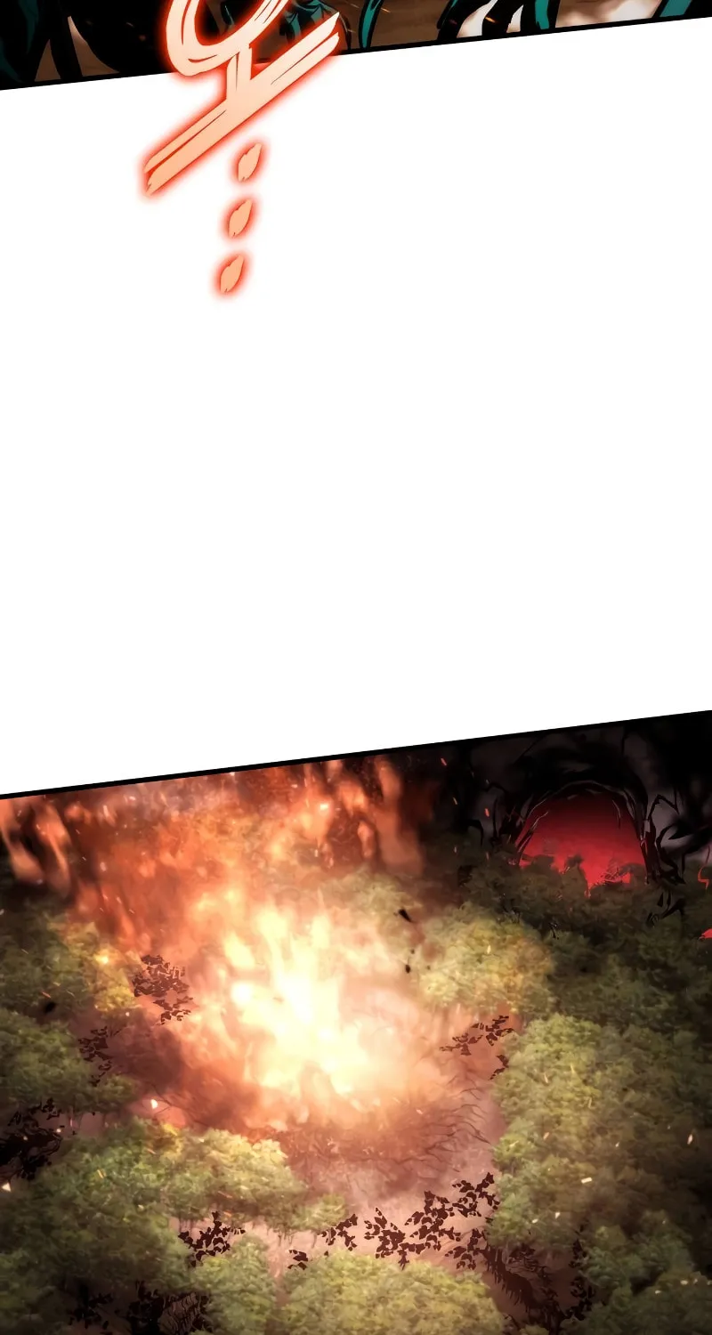 Read Kill The Dragon chapter 96 image 29 on Lezhin