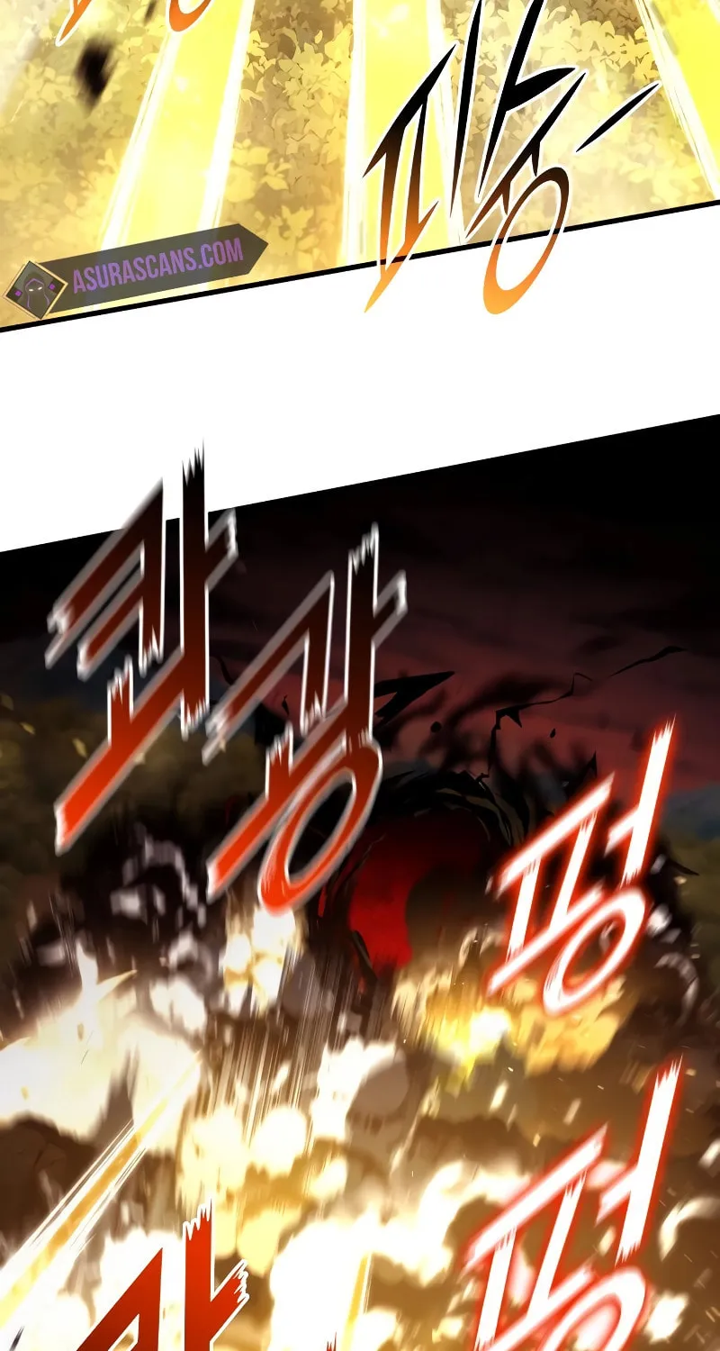 Read Kill The Dragon chapter 96 image 33 on Lezhin