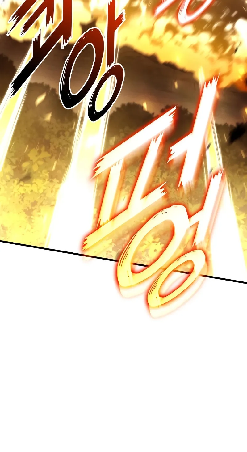 Read Kill The Dragon chapter 96 image 34 on Lezhin