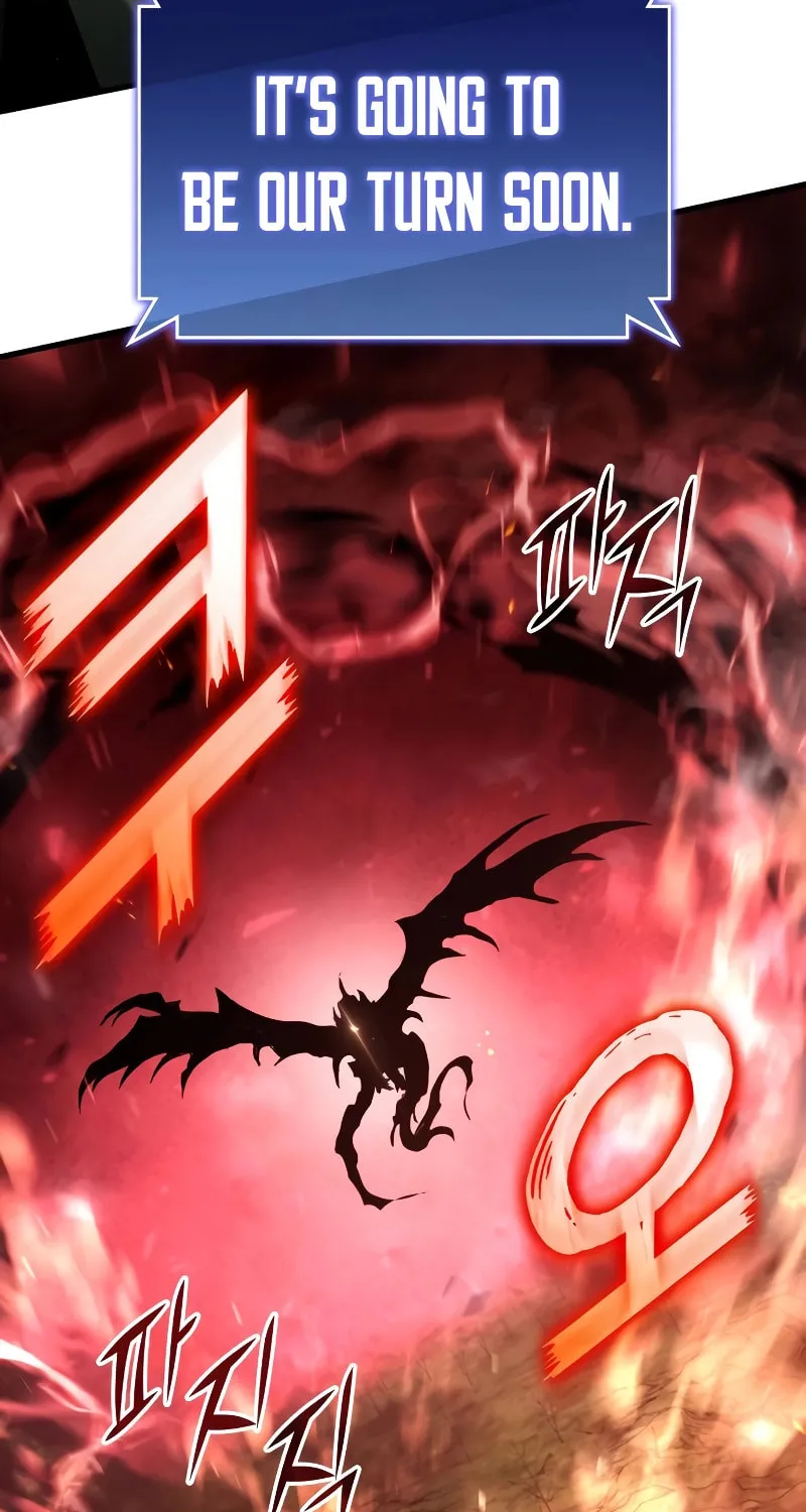 Read Kill The Dragon chapter 96 image 36 on Lezhin