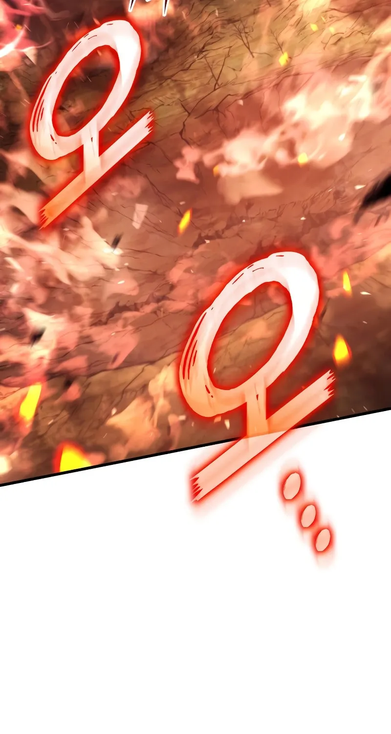Read Kill The Dragon chapter 96 image 37 on Lezhin
