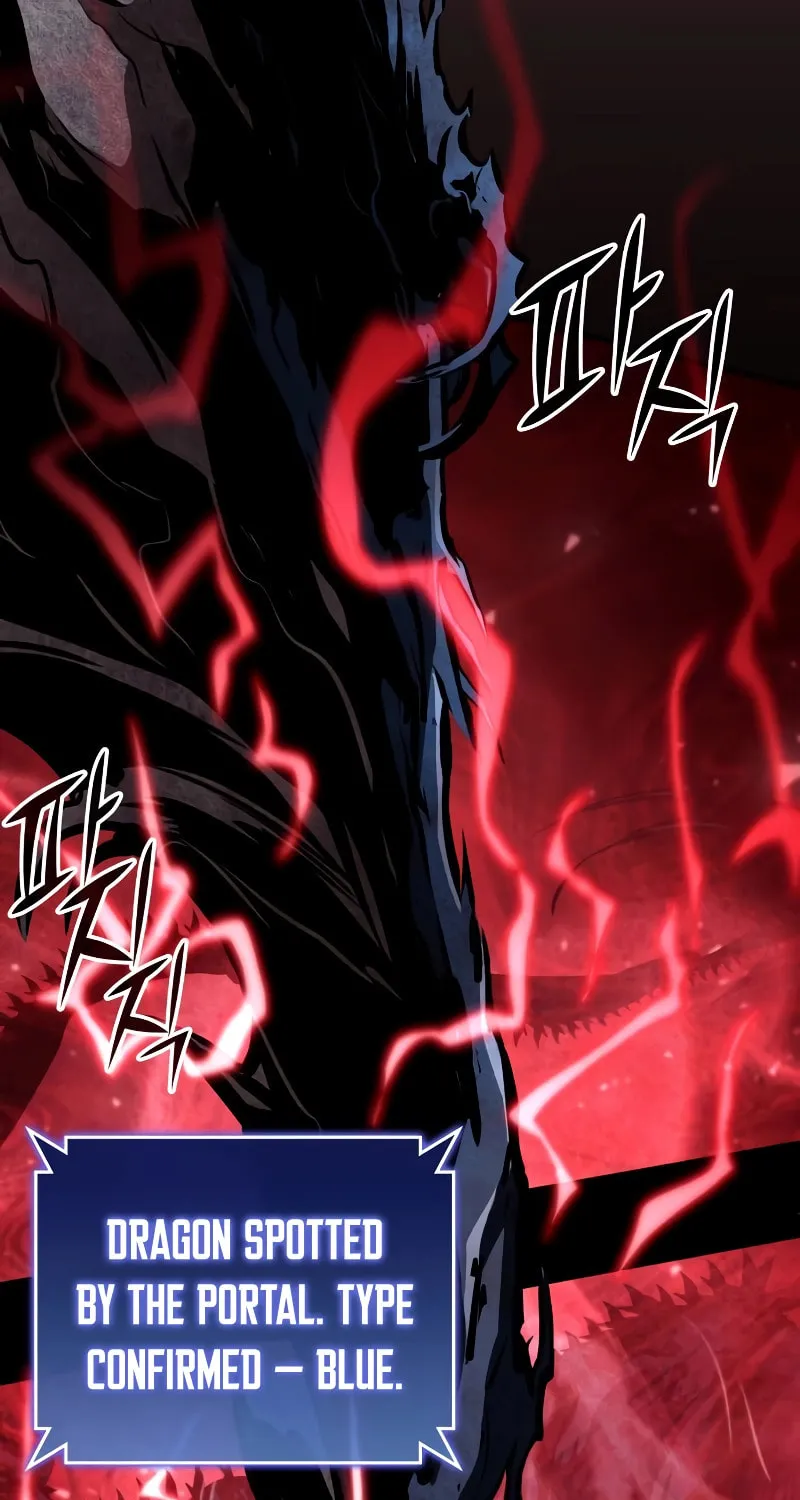 Read Kill The Dragon chapter 96 image 39 on Lezhin