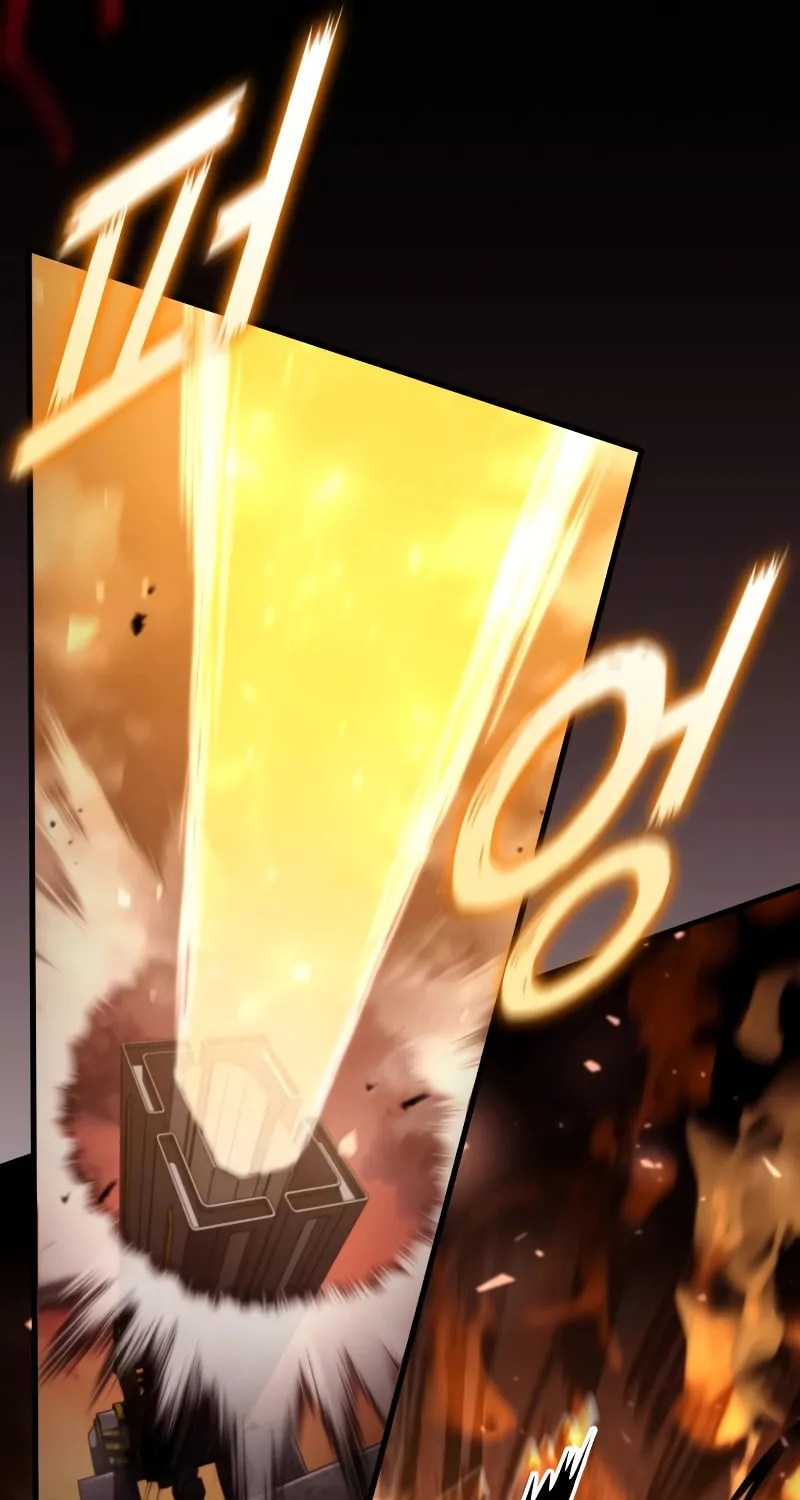 Read Kill The Dragon chapter 96 image 41 on Lezhin