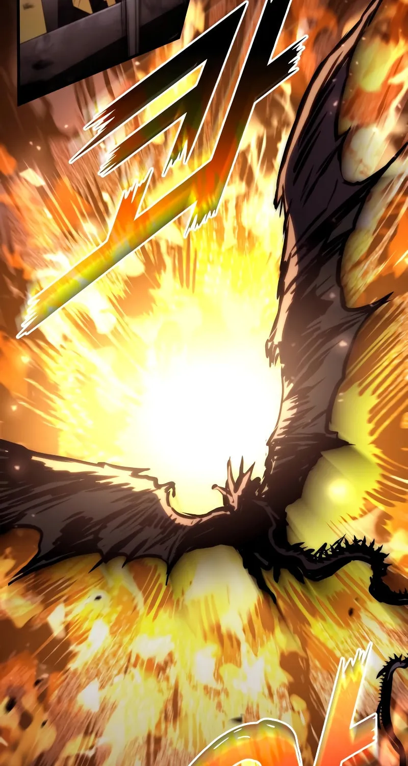 Read Kill The Dragon chapter 96 image 42 on Lezhin