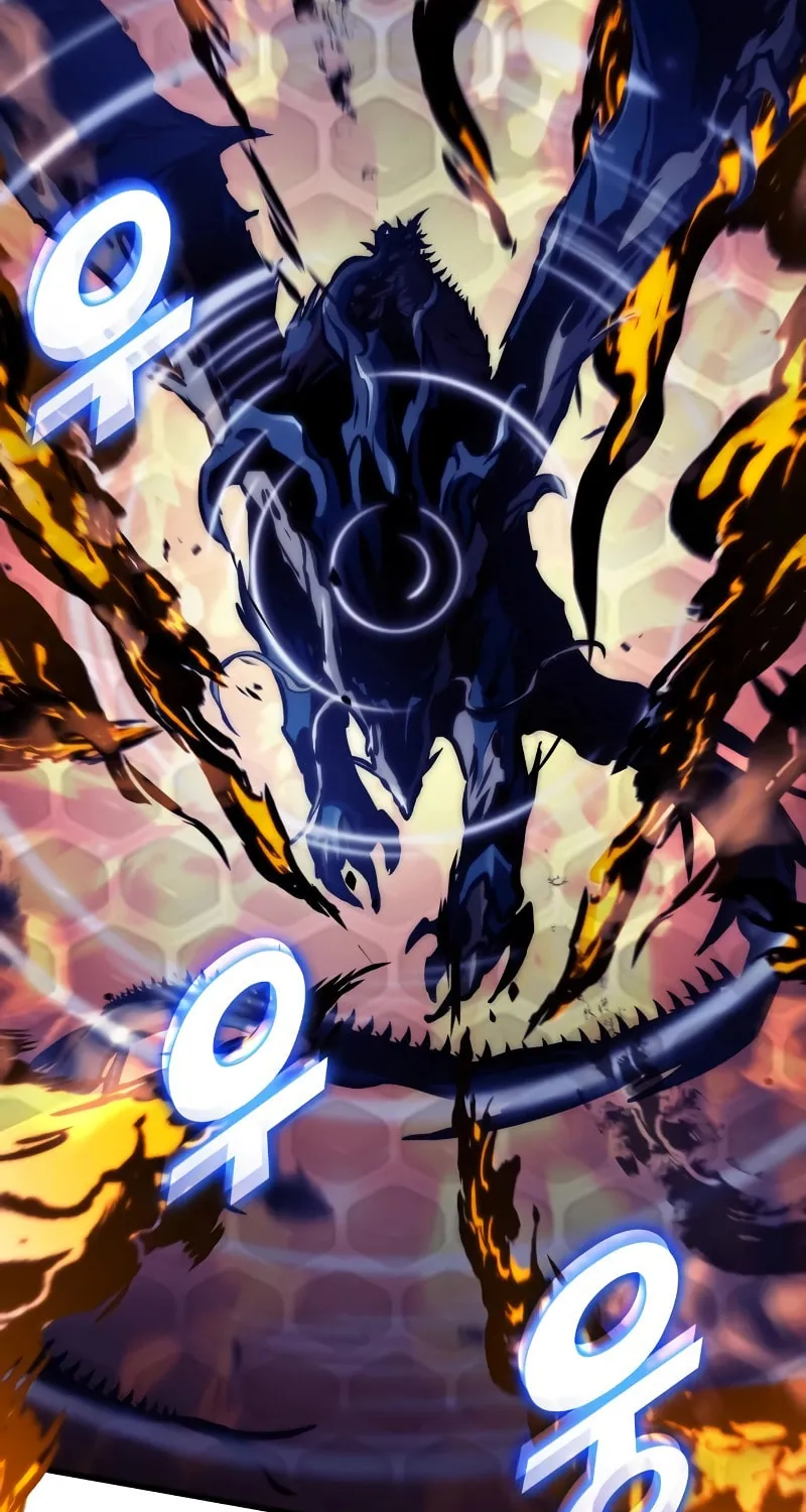Read Kill The Dragon chapter 96 image 44 on Lezhin