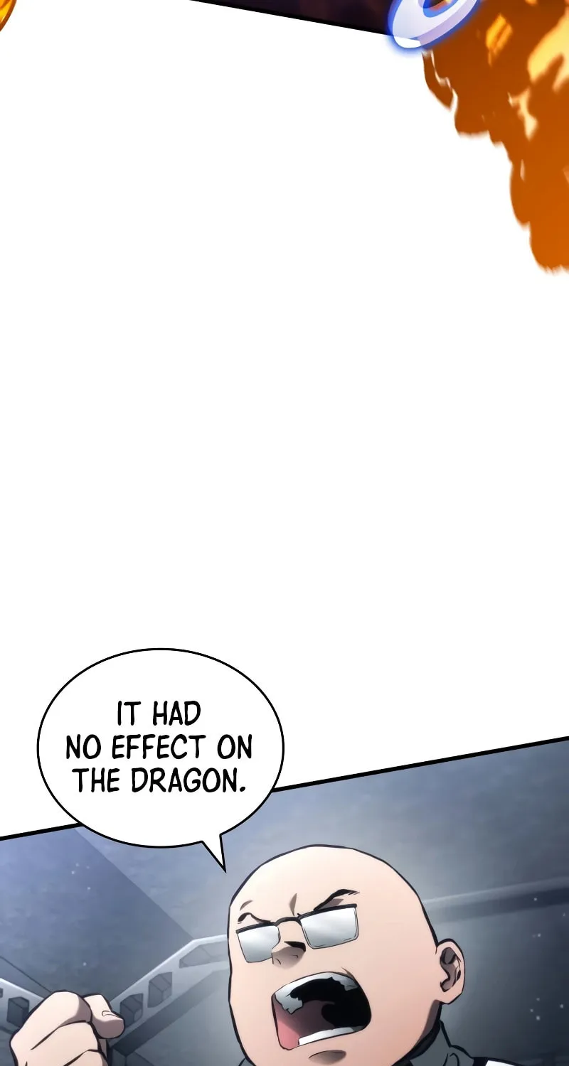 Read Kill The Dragon chapter 96 image 45 on Lezhin