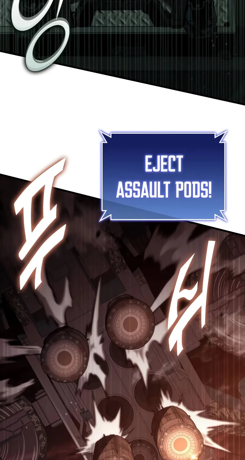Read Kill The Dragon chapter 96 image 48 on Lezhin
