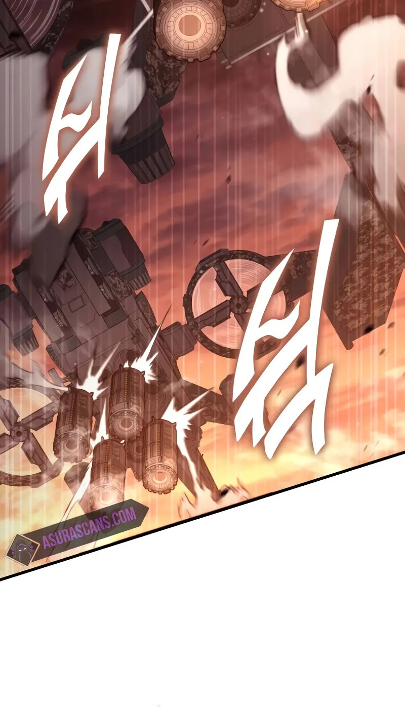 Read Kill The Dragon chapter 96 image 49 on Lezhin