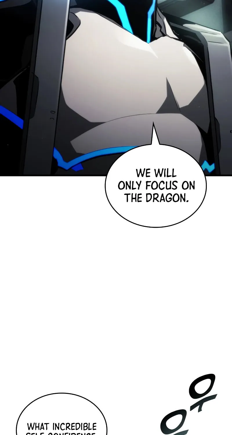 Read Kill The Dragon chapter 96 image 5 on Lezhin