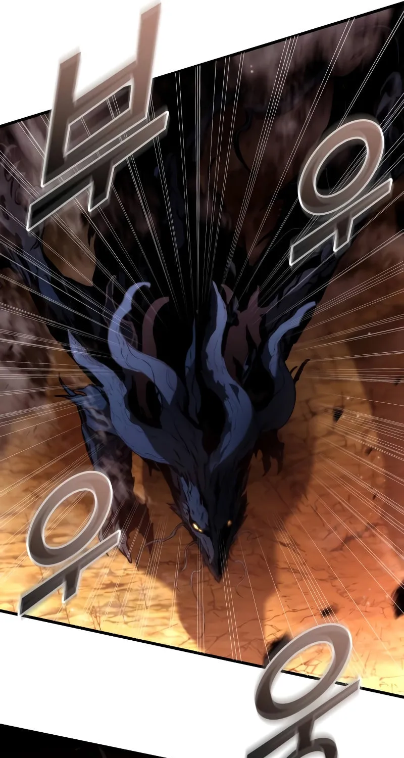 Read Kill The Dragon chapter 96 image 50 on Lezhin