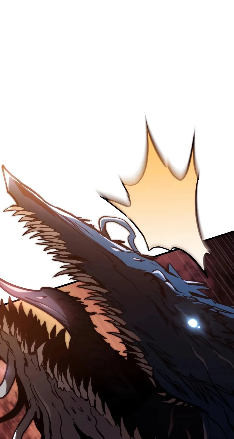 Read Kill The Dragon chapter 96 image 52 on Lezhin