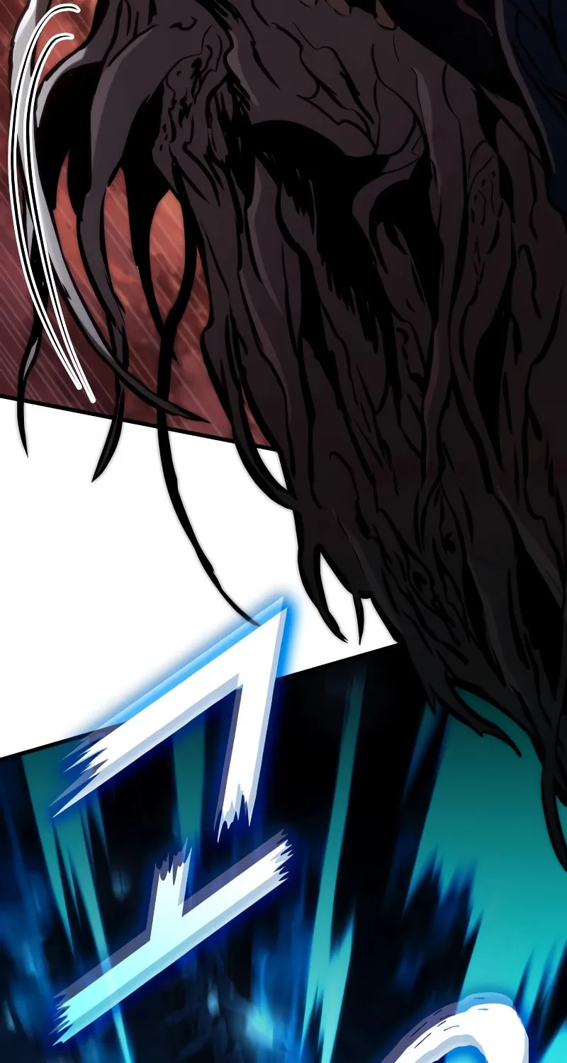 Read Kill The Dragon chapter 96 image 53 on Lezhin