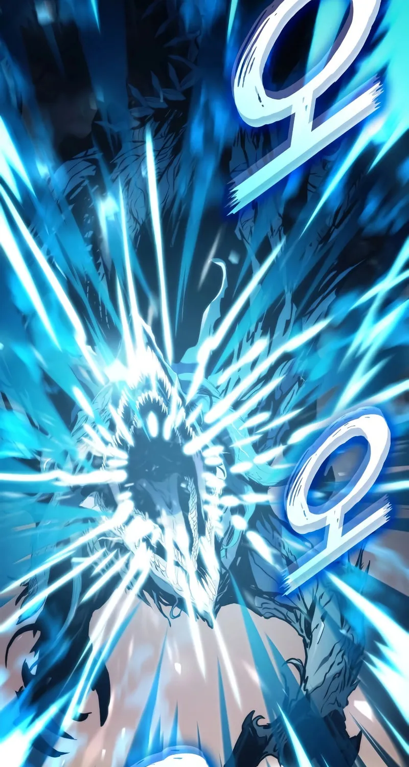 Read Kill The Dragon chapter 96 image 54 on Lezhin