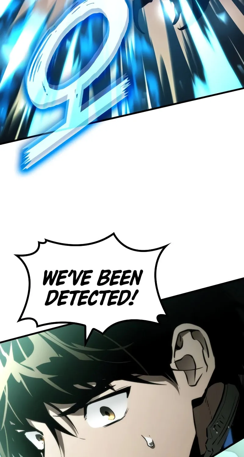 Read Kill The Dragon chapter 96 image 55 on Lezhin