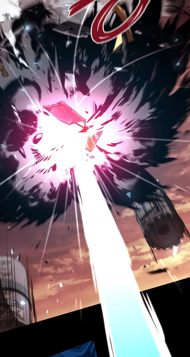 Read Kill The Dragon chapter 96 image 60 on Lezhin