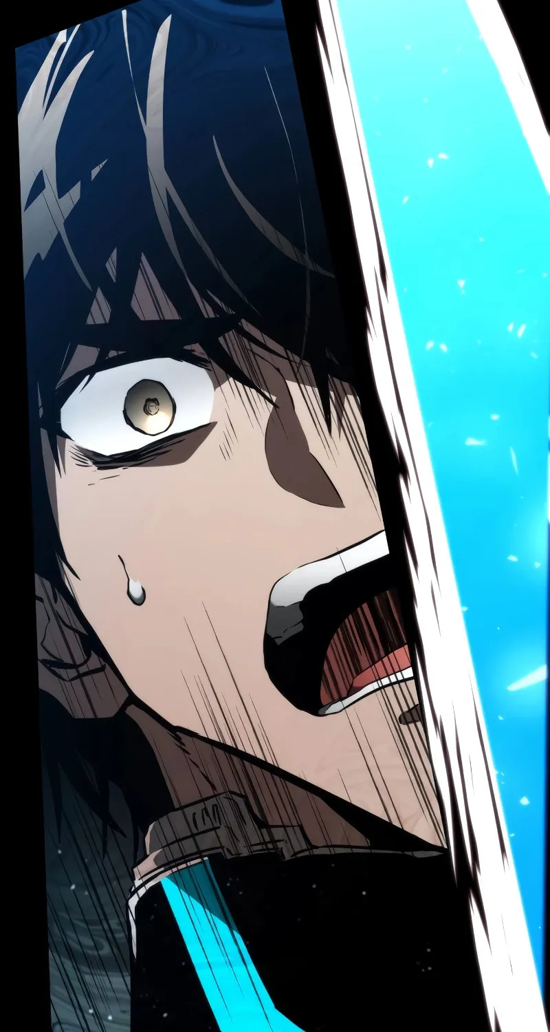 Read Kill The Dragon chapter 96 image 61 on Lezhin