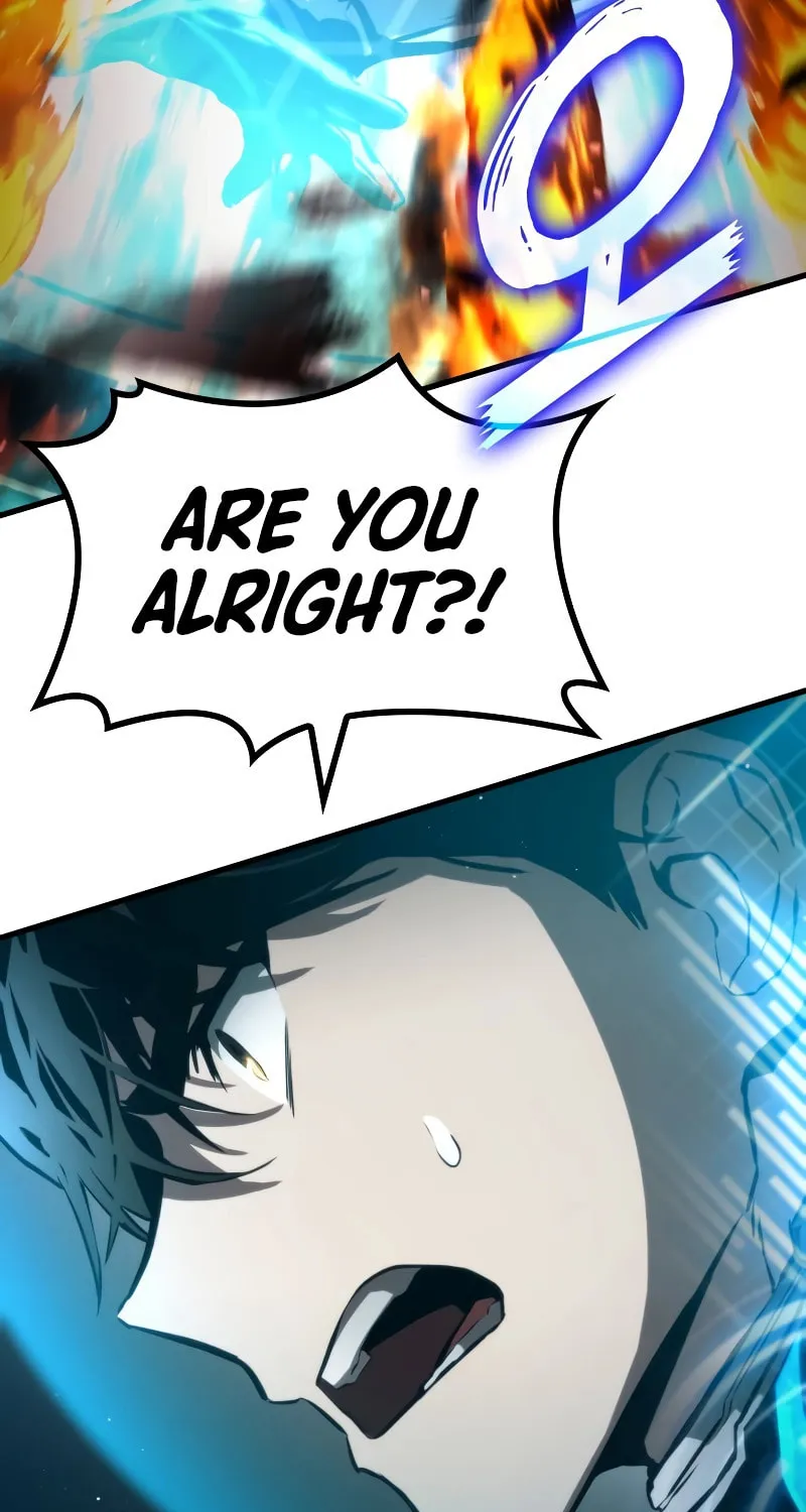 Read Kill The Dragon chapter 96 image 68 on Lezhin