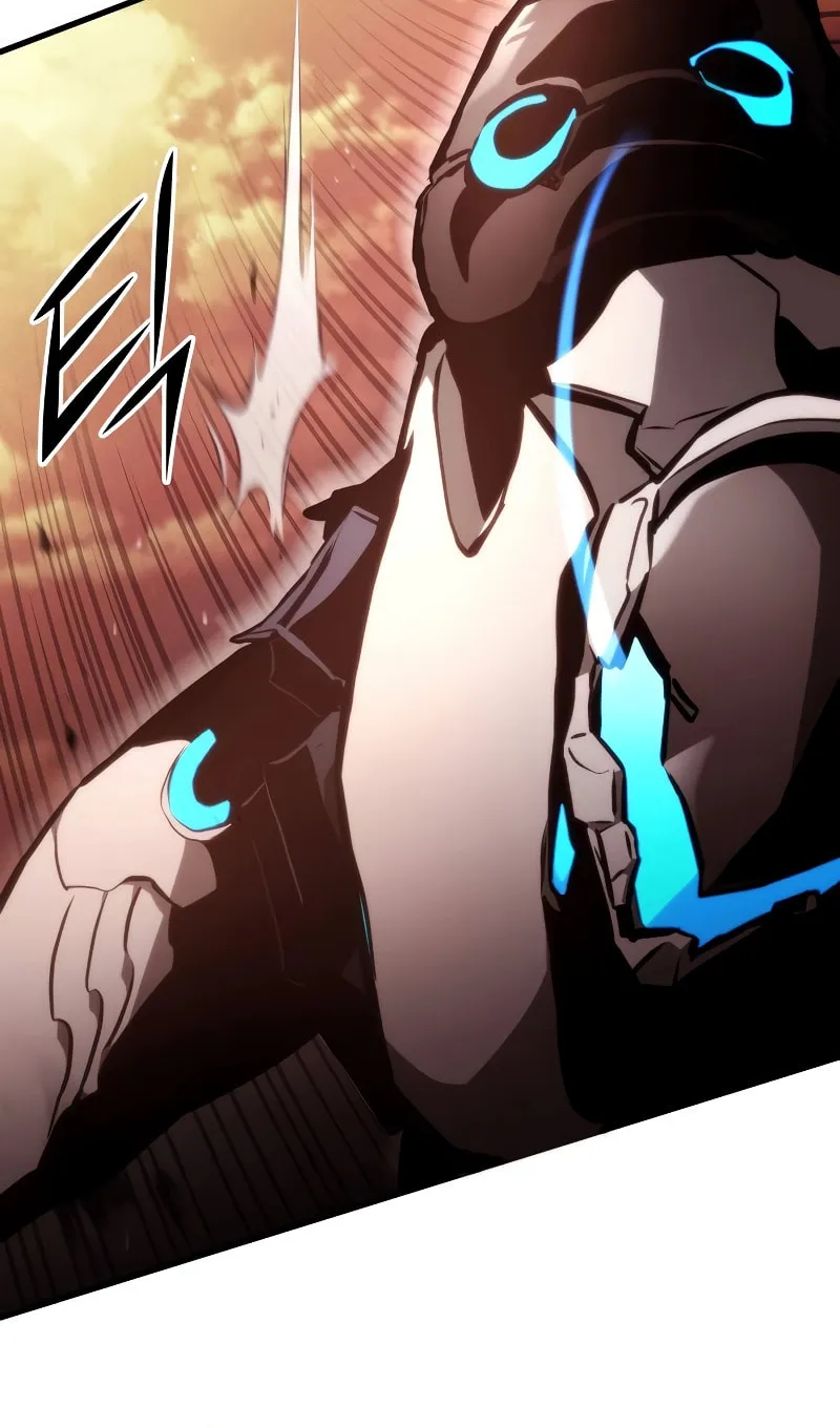 Read Kill The Dragon chapter 96 image 73 on Lezhin