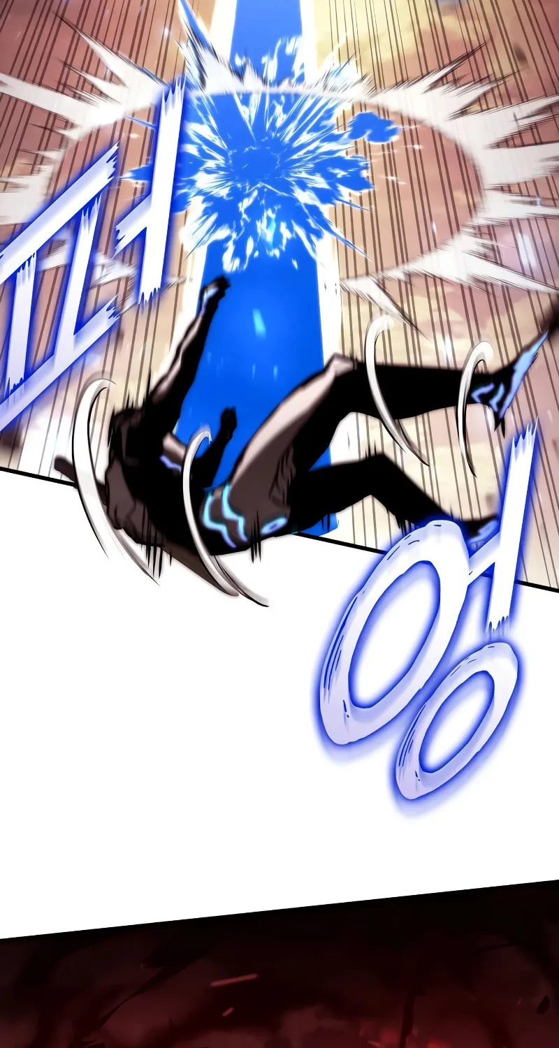 Read Kill The Dragon chapter 96 image 81 on Lezhin