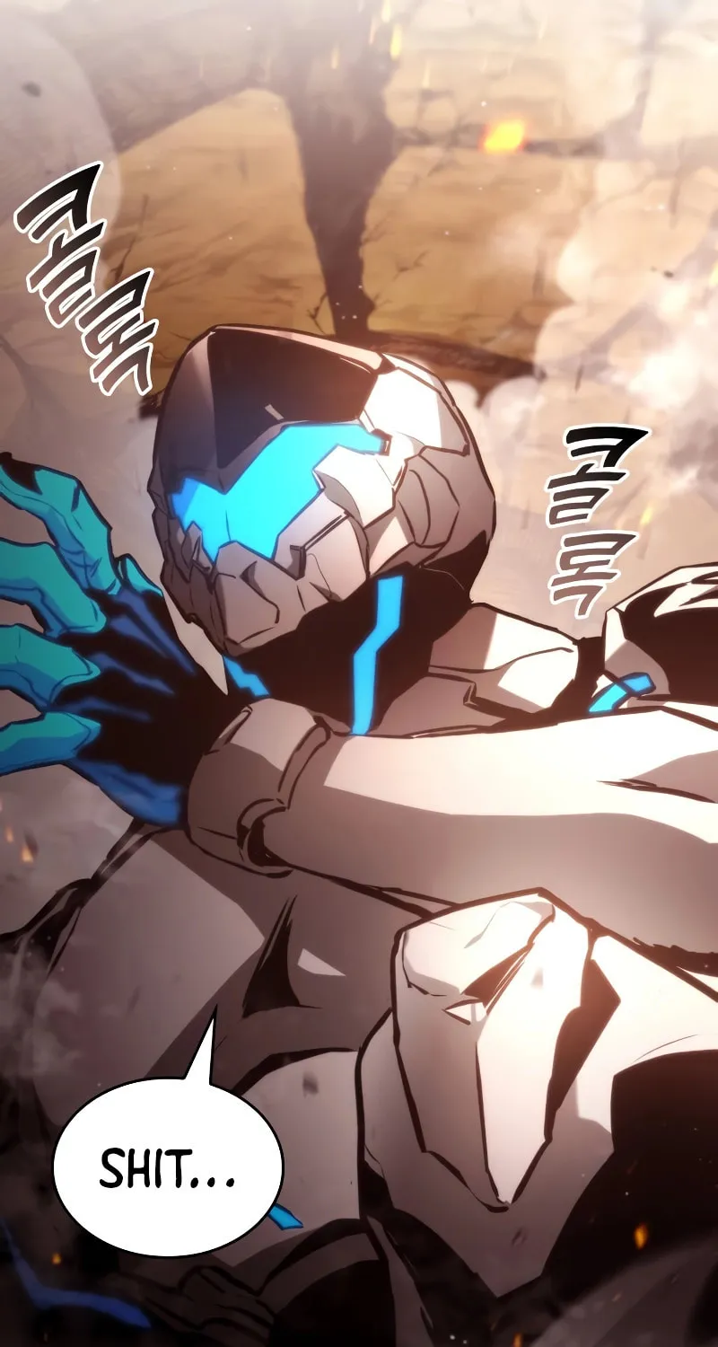 Read Kill The Dragon chapter 96 image 84 on Lezhin