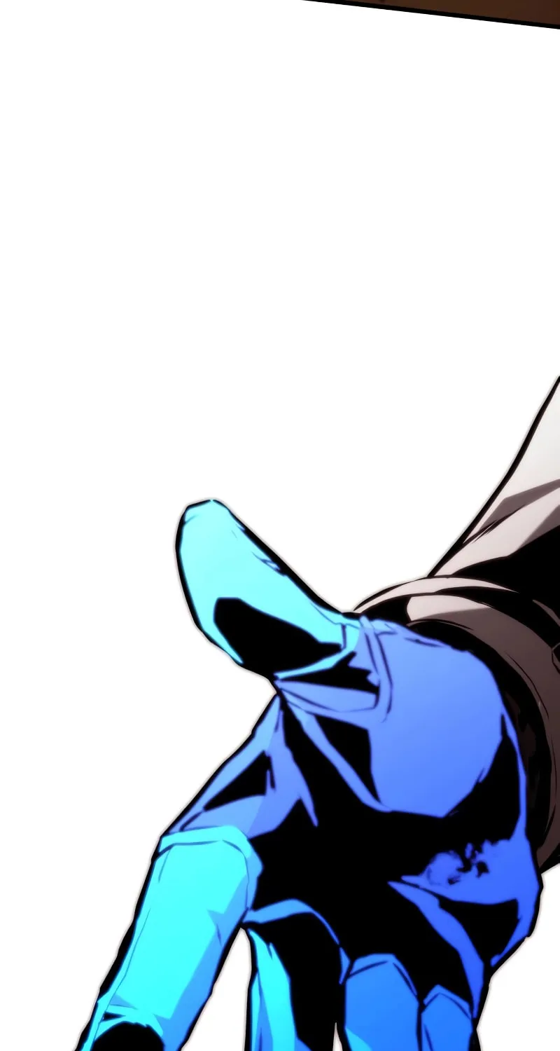 Read Kill The Dragon chapter 96 image 86 on Lezhin
