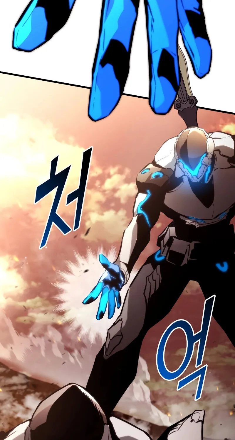 Read Kill The Dragon chapter 96 image 87 on Lezhin
