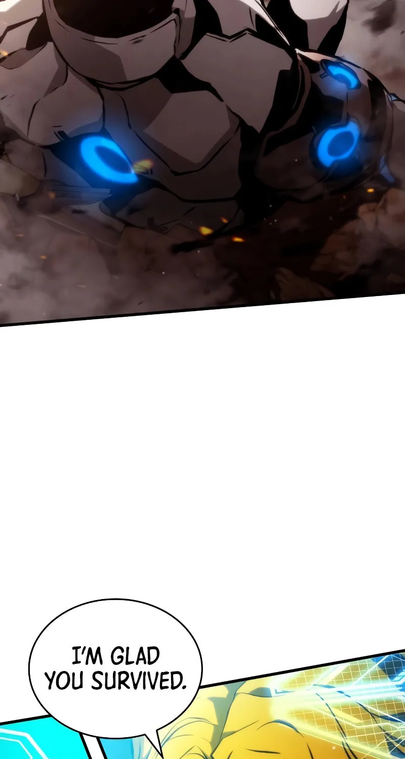 Read Kill The Dragon chapter 96 image 88 on Lezhin