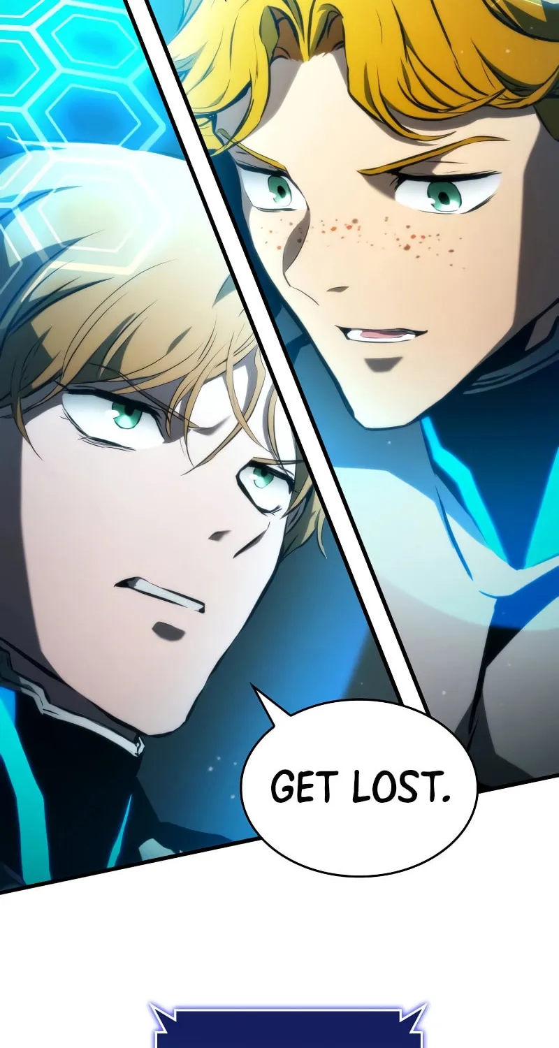 Read Kill The Dragon chapter 96 image 89 on Lezhin