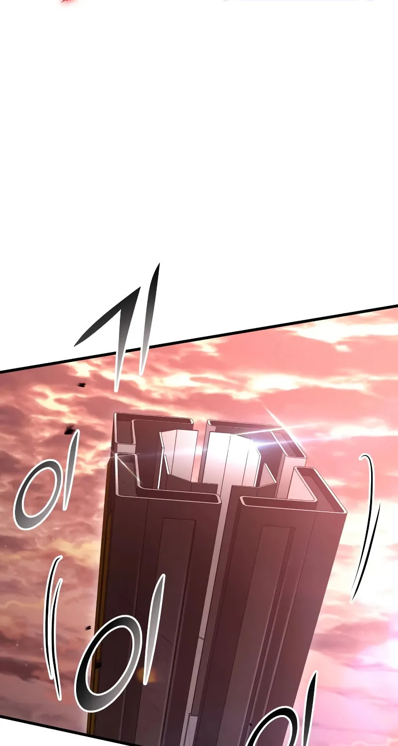 Read Kill The Dragon chapter 96 image 9 on Lezhin