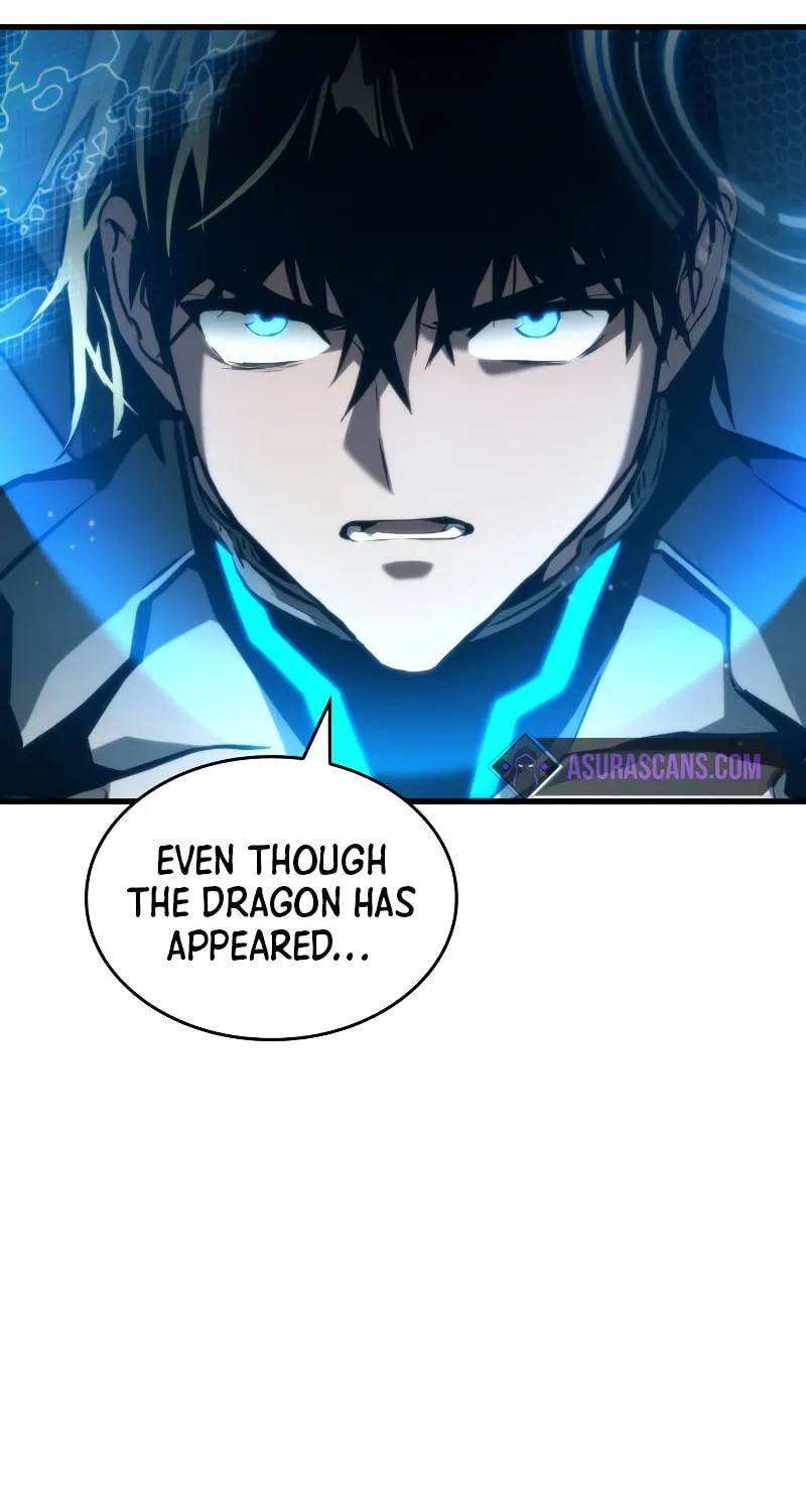 Read Kill The Dragon chapter 96 image 92 on Lezhin