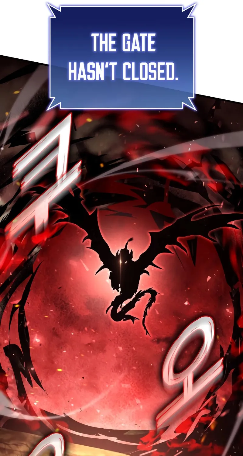 Read Kill The Dragon chapter 96 image 94 on Lezhin