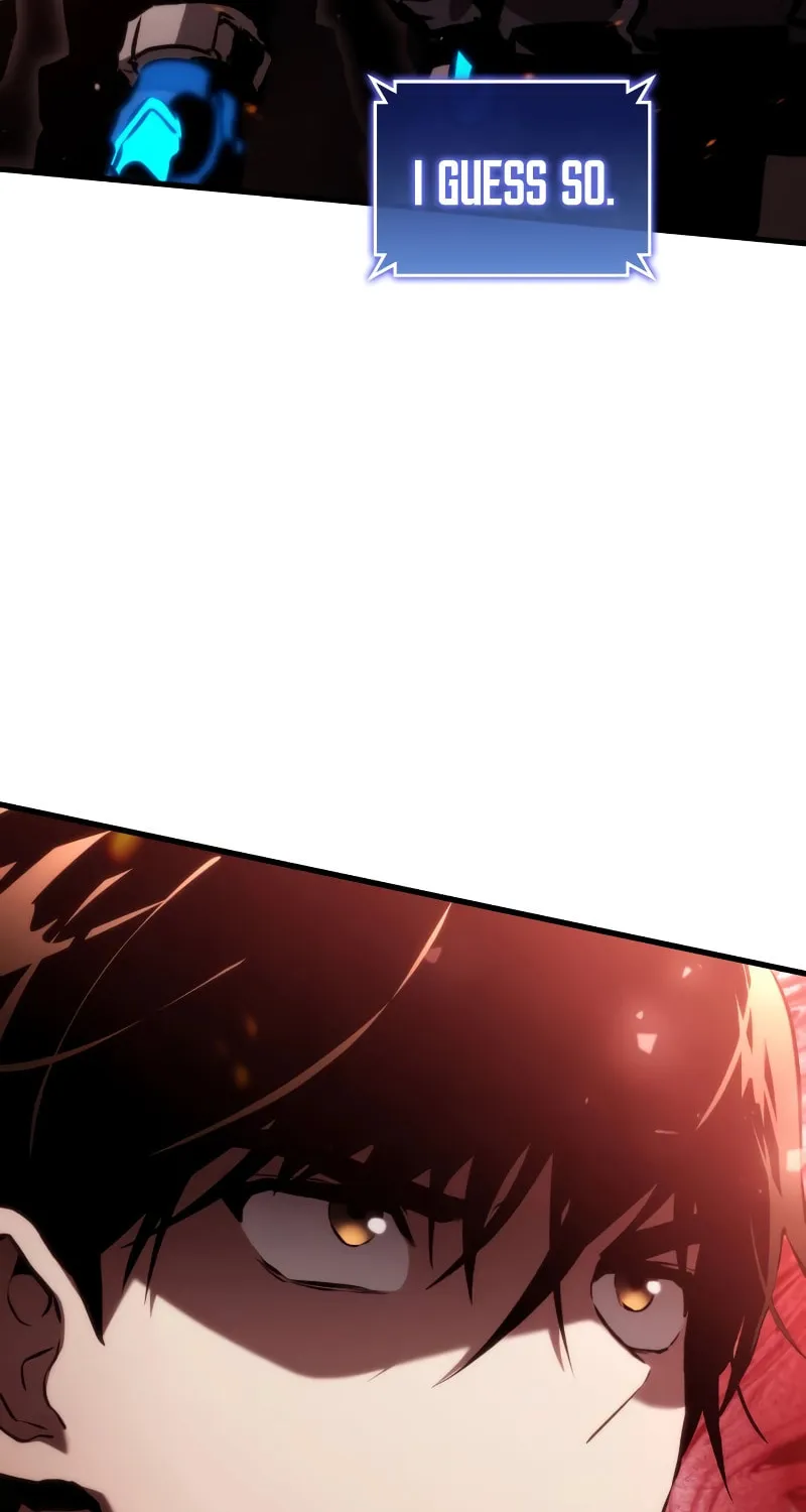 Read Kill The Dragon chapter 96 image 97 on Lezhin