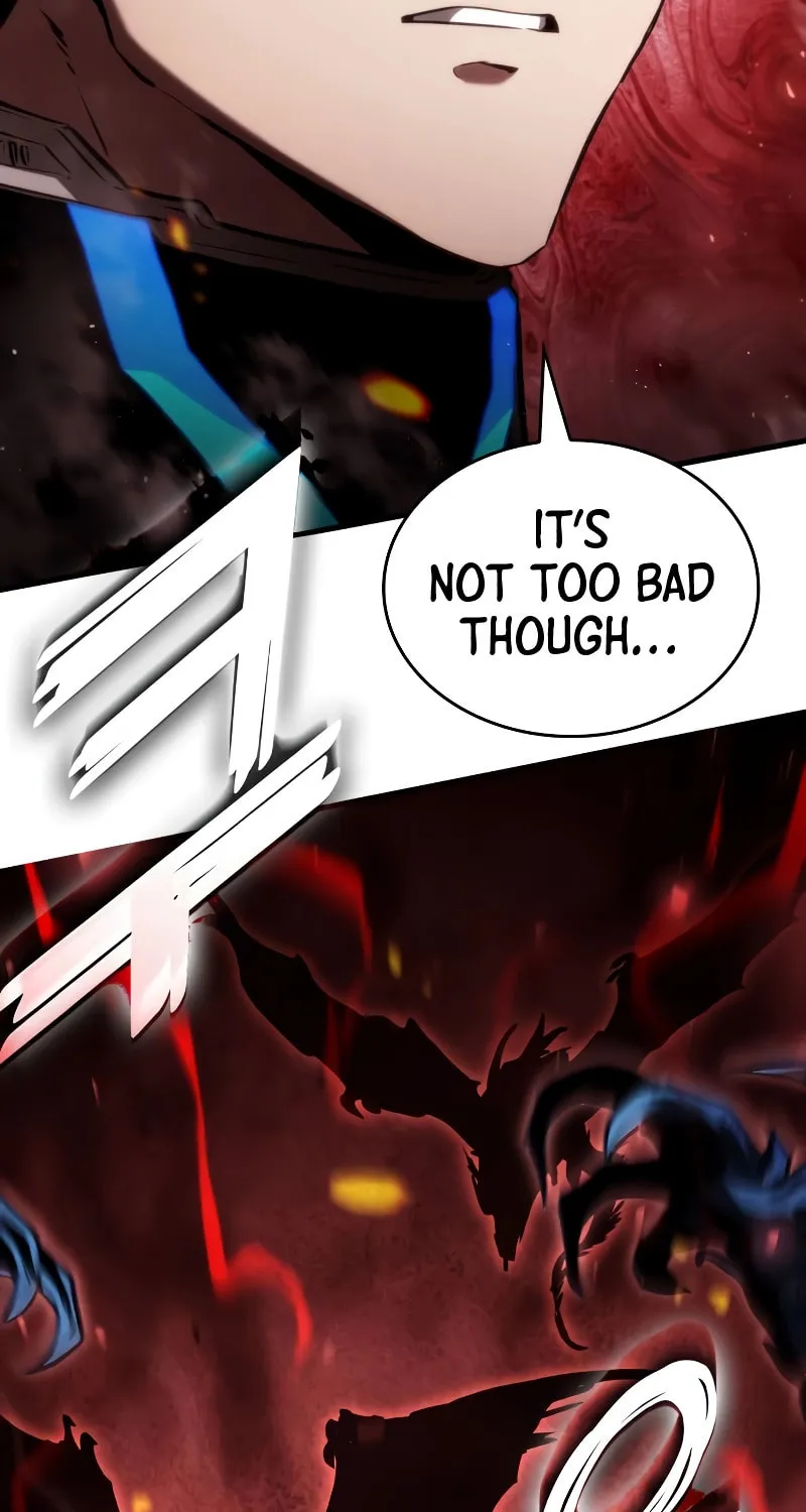 Read Kill The Dragon chapter 96 image 98 on Lezhin