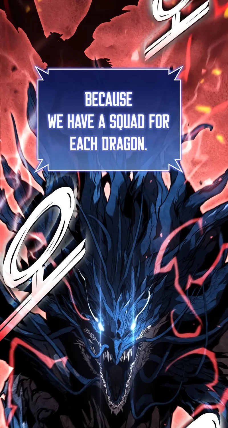 Read Kill The Dragon chapter 96 image 99 on Lezhin