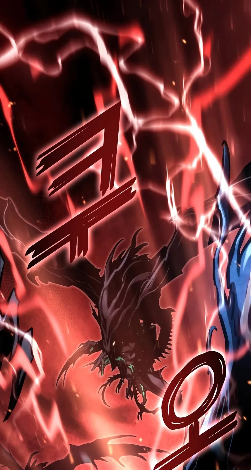 Read Kill The Dragon chapter 97 image 1 on Lezhin