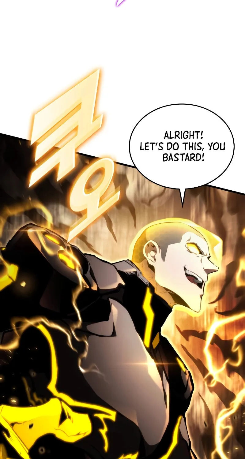 Read Kill The Dragon chapter 97 image 13 on Lezhin