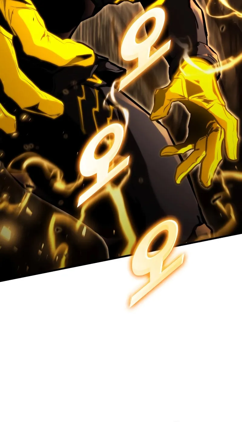Read Kill The Dragon chapter 97 image 14 on Lezhin