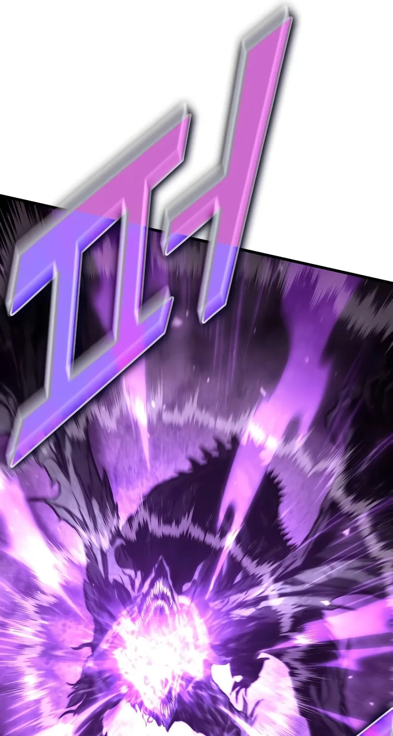 Read Kill The Dragon chapter 97 image 15 on Lezhin