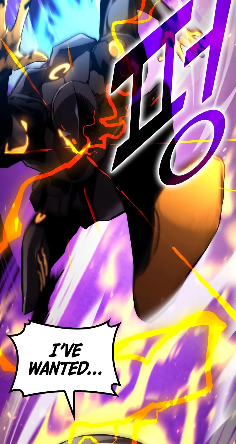 Read Kill The Dragon chapter 97 image 18 on Lezhin