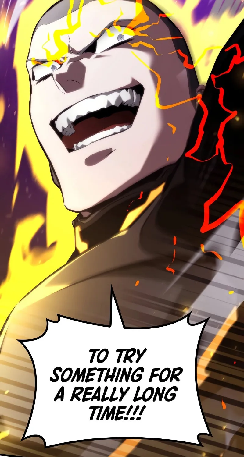 Read Kill The Dragon chapter 97 image 19 on Lezhin