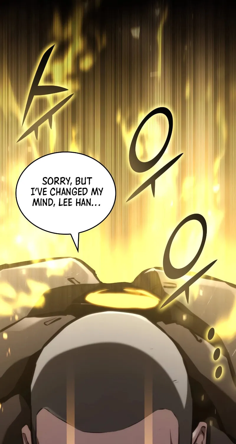 Read Kill The Dragon chapter 97 image 29 on Lezhin