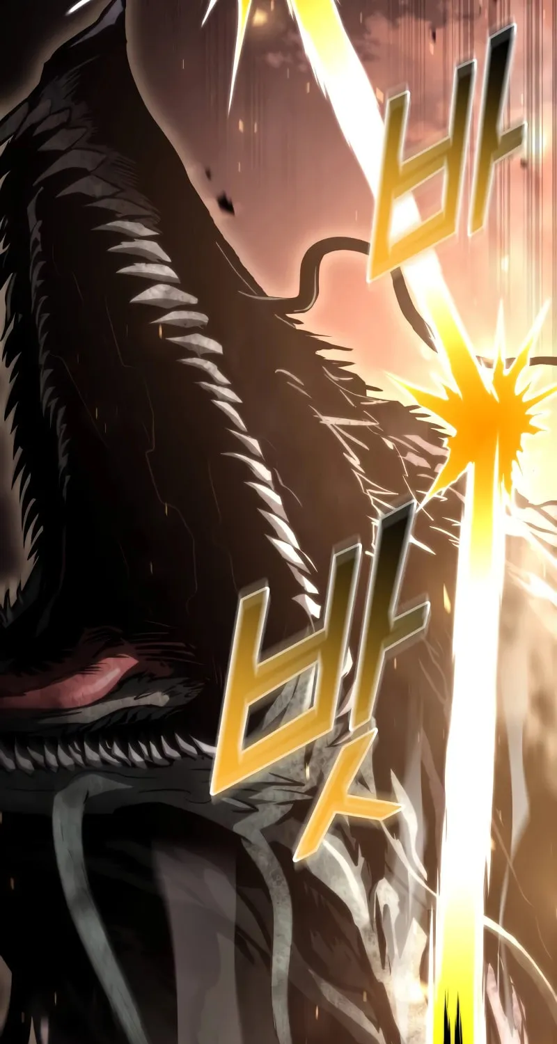 Read Kill The Dragon chapter 97 image 31 on Lezhin
