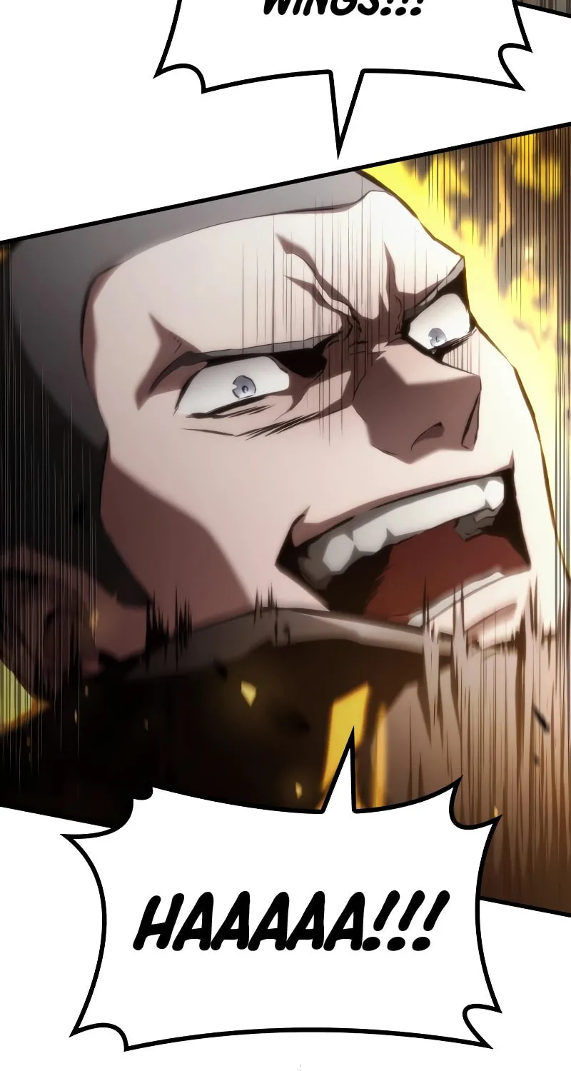 Read Kill The Dragon chapter 97 image 33 on Lezhin