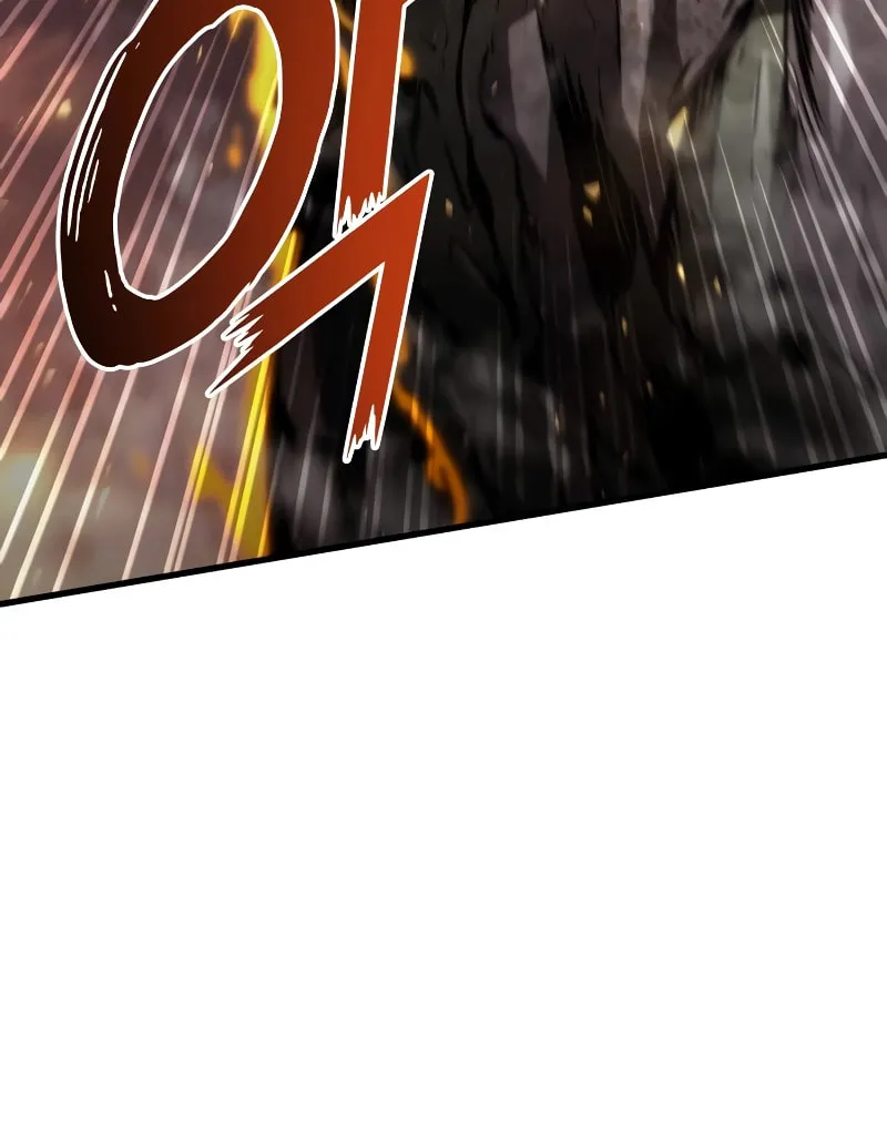 Read Kill The Dragon chapter 97 image 35 on Lezhin
