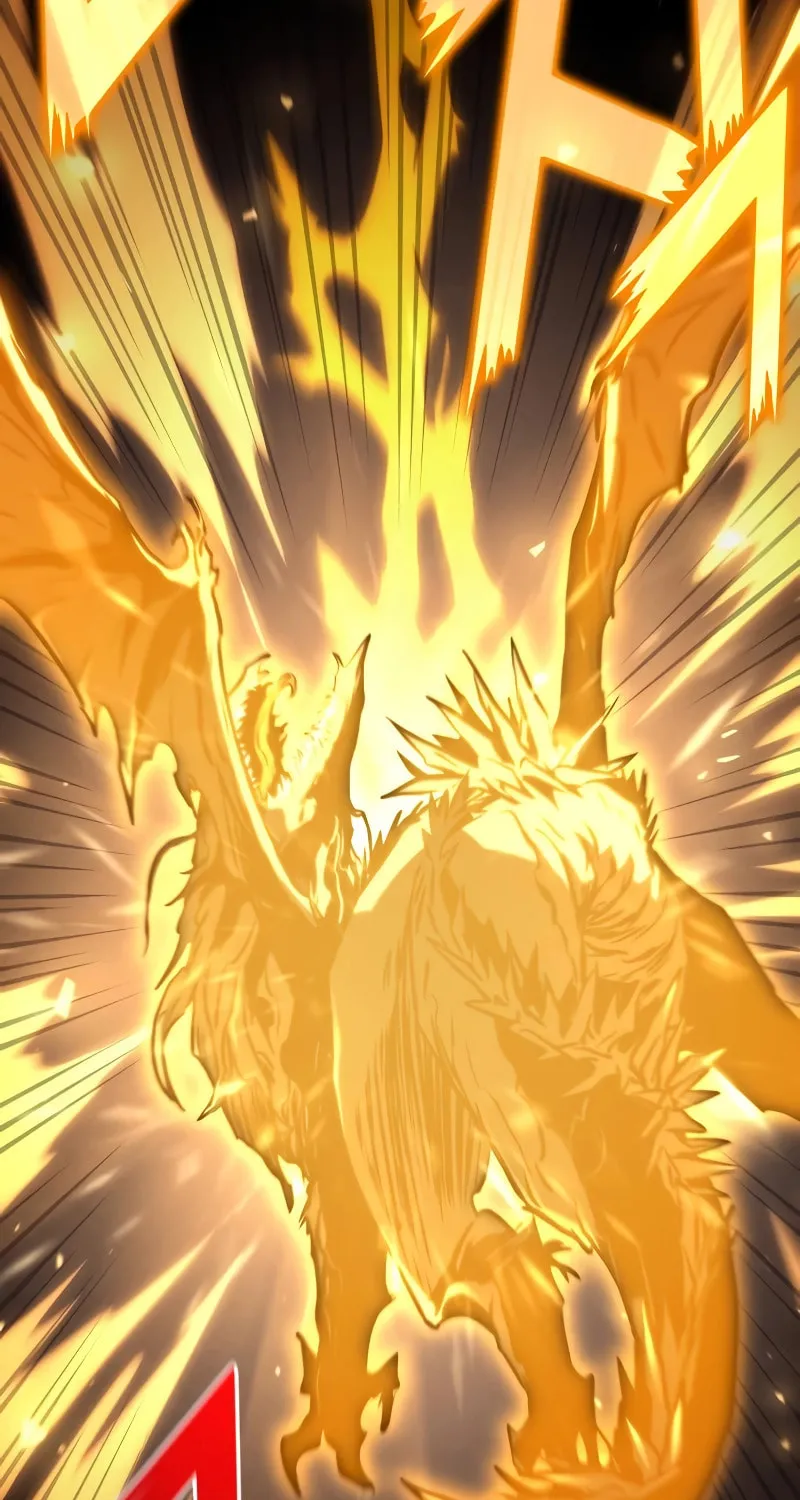 Read Kill The Dragon chapter 97 image 40 on Lezhin
