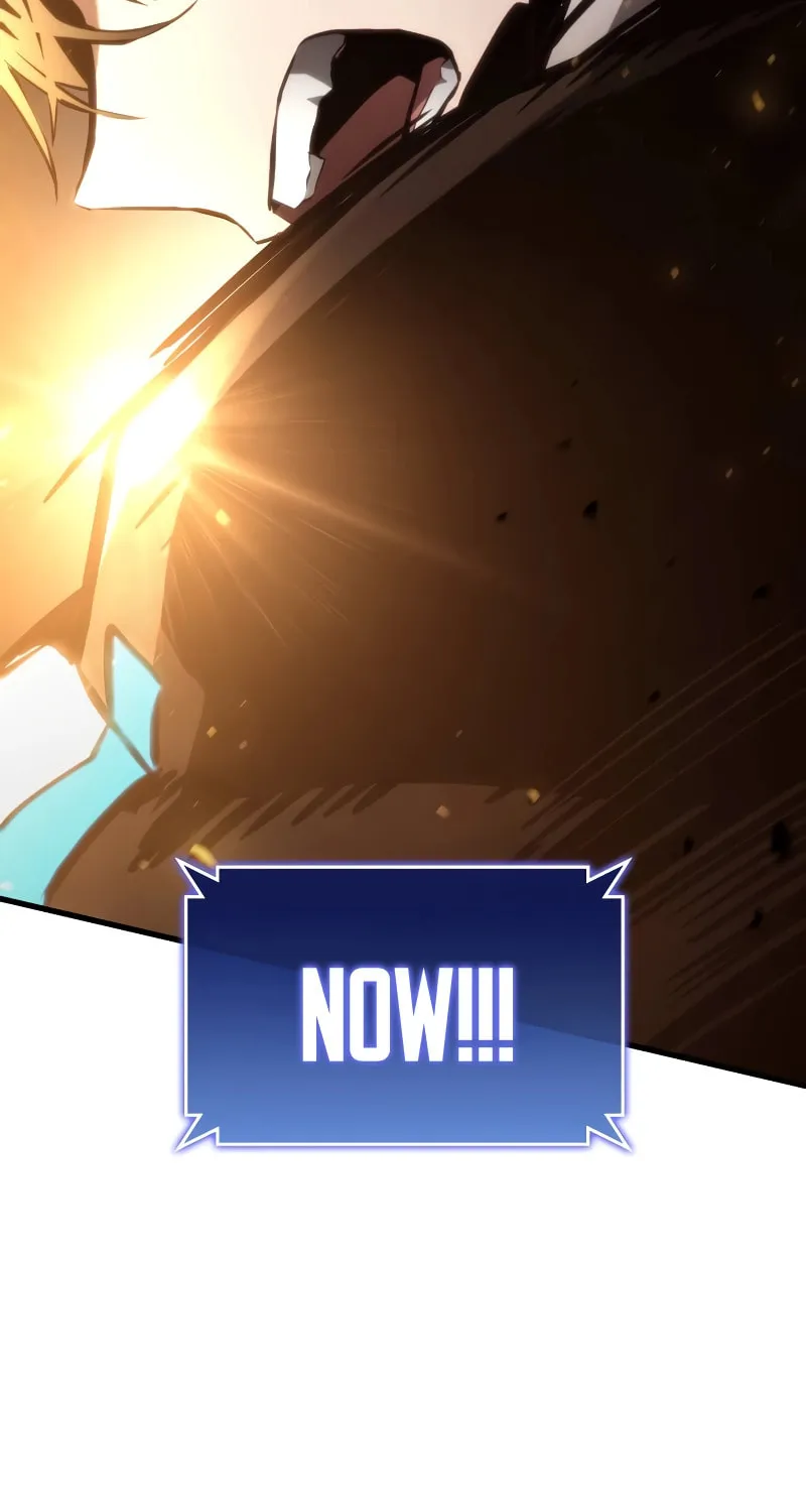 Read Kill The Dragon chapter 97 image 42 on Lezhin