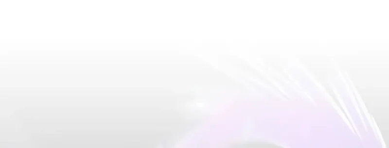 Read Kill The Dragon chapter 97 image 43 on Lezhin