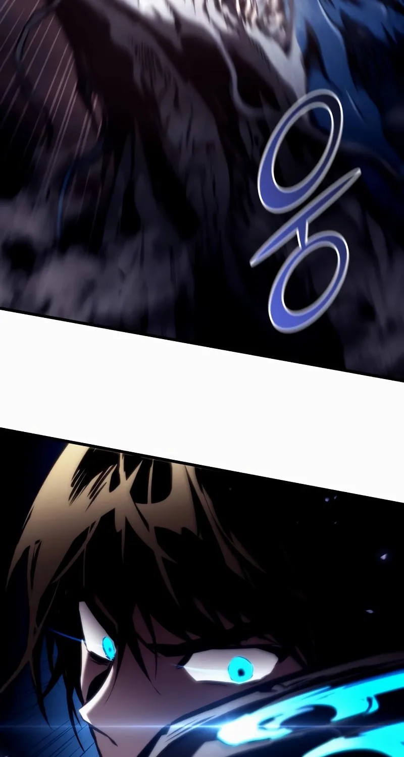 Read Kill The Dragon chapter 97 image 48 on Lezhin