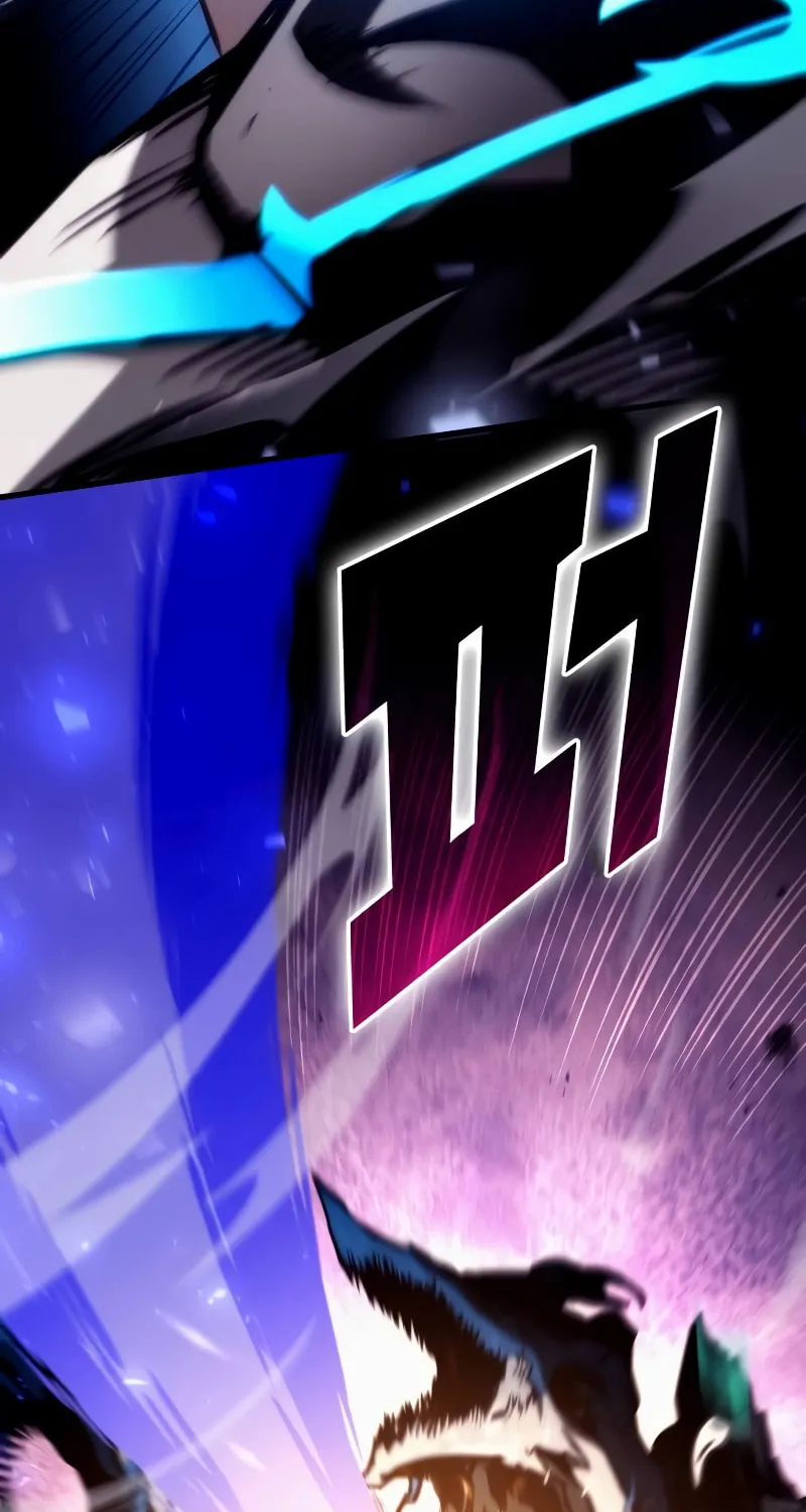 Read Kill The Dragon chapter 97 image 49 on Lezhin