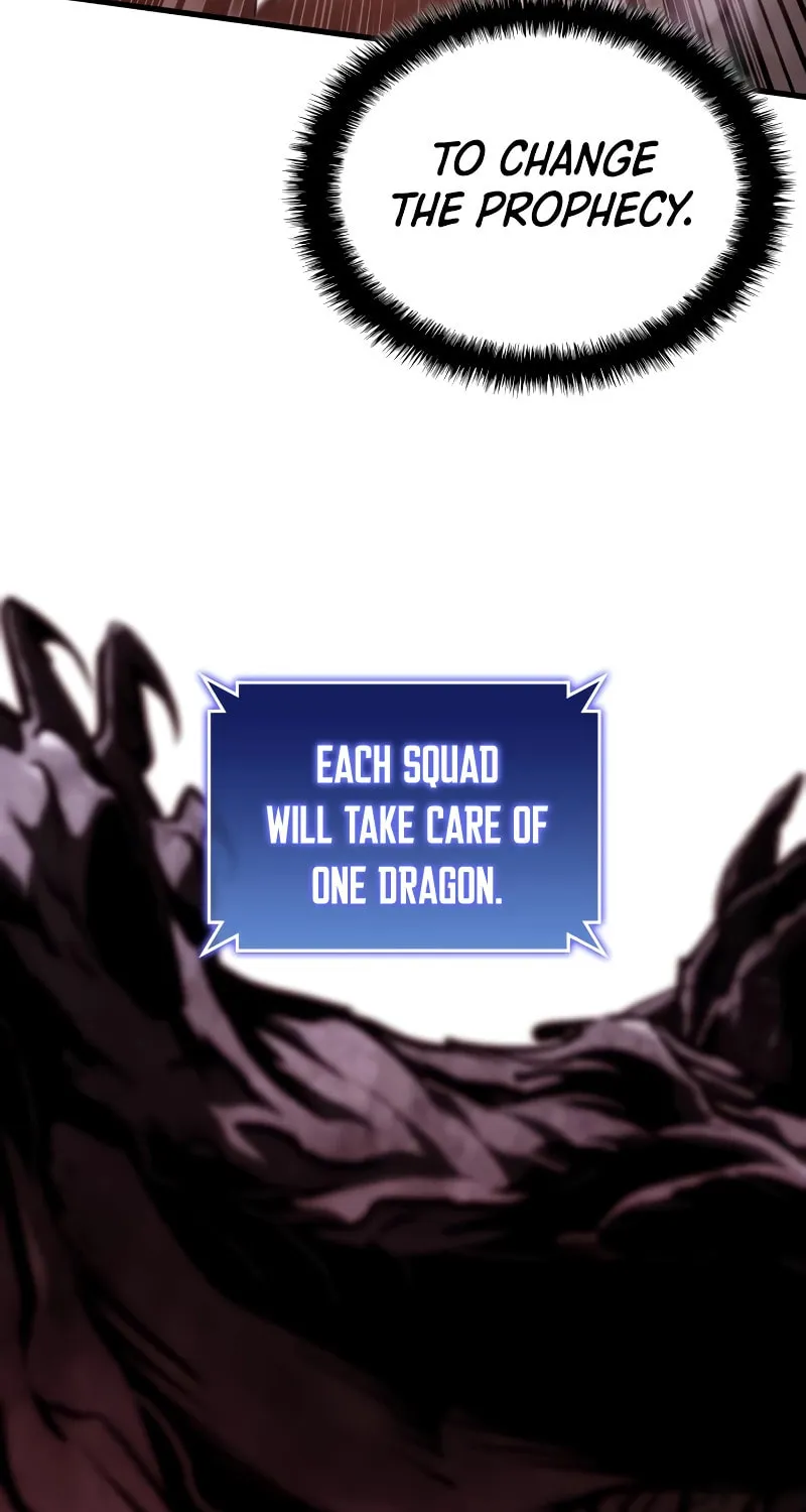 Read Kill The Dragon chapter 97 image 5 on Lezhin